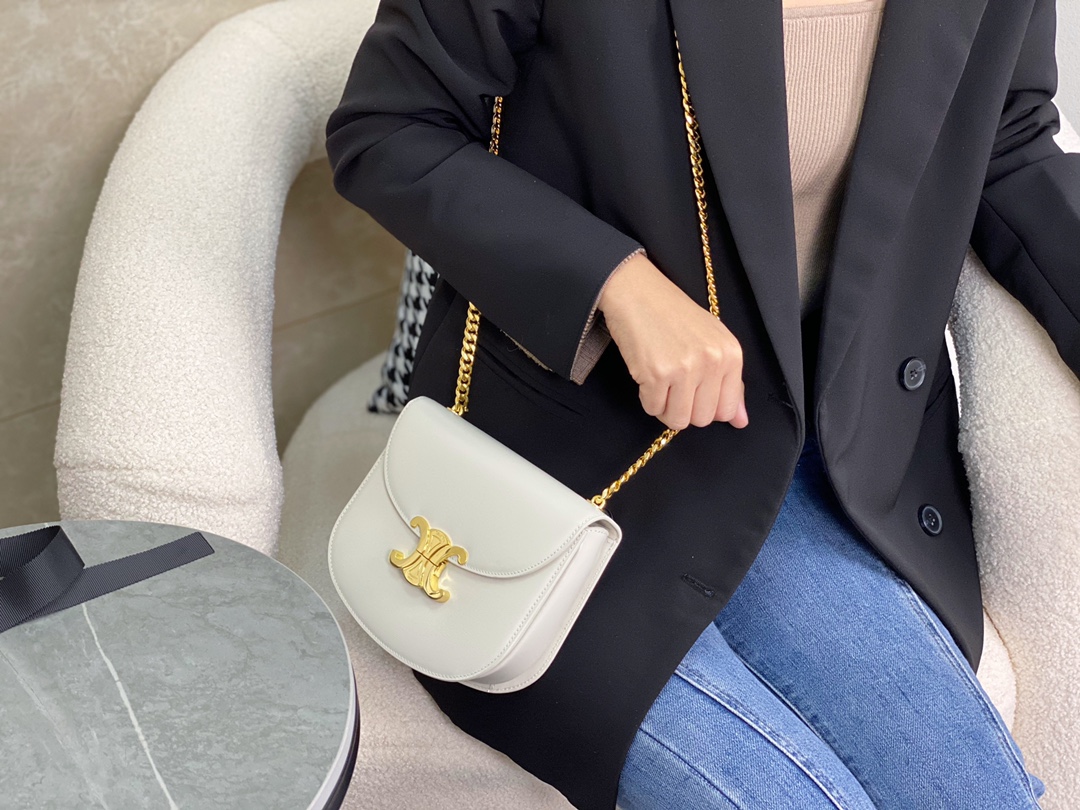 Celine Besace Bags